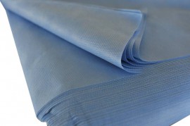 醫用無紡布