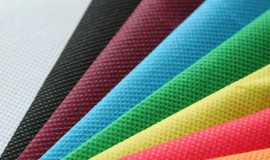 抗老化無(wú)紡布